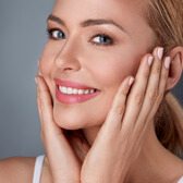 BOTOX® & MD Aesthetics Skin Care Products - FEMECARE
