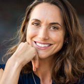 Endometrial Ablation with NovaSure® - FEMECARE