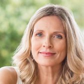 Gynecology - FEMECARE