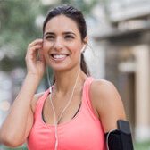 Labiaplasty - FEMECARE