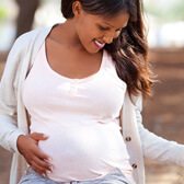 Obstetrics - FEMECARE