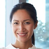 Permanent Tubal Ligation with Essure® - FEMECARE