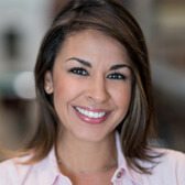 Vaginal Rejuvenation