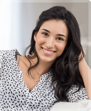 FEMCARE - Robert Bass, MD , FACOG FEMCARE - Robert Bass, MD , FACOG