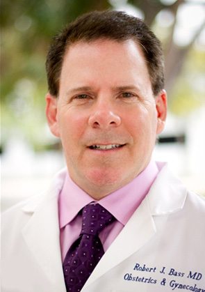 Robert Bass, MD , FACOG Robert Bass, MD , FACOG - Dr. Robert Bass - FemCare Ob/Gyn in Plantation, FL