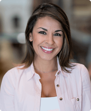 FEMCARE - Robert Bass, MD , FACOG FEMCARE - Robert Bass, MD , FACOG - Cosmetic Vaginal Surgery - Vaginal Rejuvenation