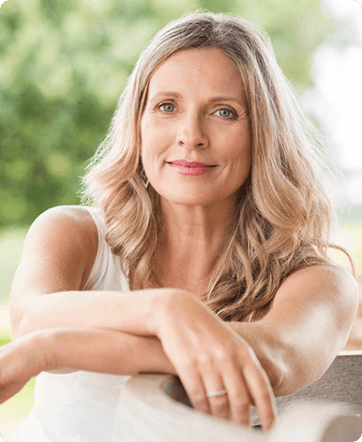 FEMCARE - Robert Bass, MD , FACOG FEMCARE - Robert Bass, MD , FACOG - Gynecologist in Plantation, F