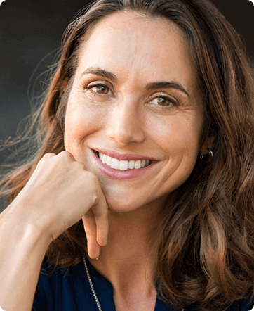 FEMCARE - Robert Bass, MD , FACOG FEMCARE - Robert Bass, MD , FACOG