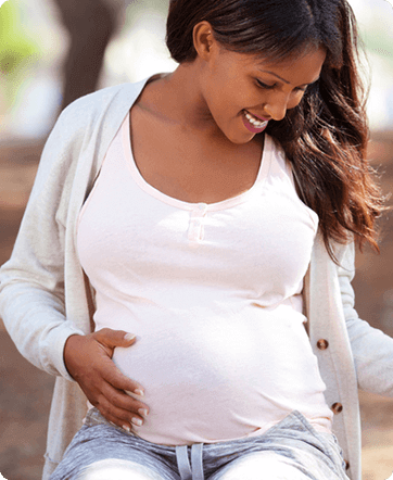 FEMCARE - Robert Bass, MD , FACOG FEMCARE - Robert Bass, MD , FACOG - Obstetrician Plantation, FL